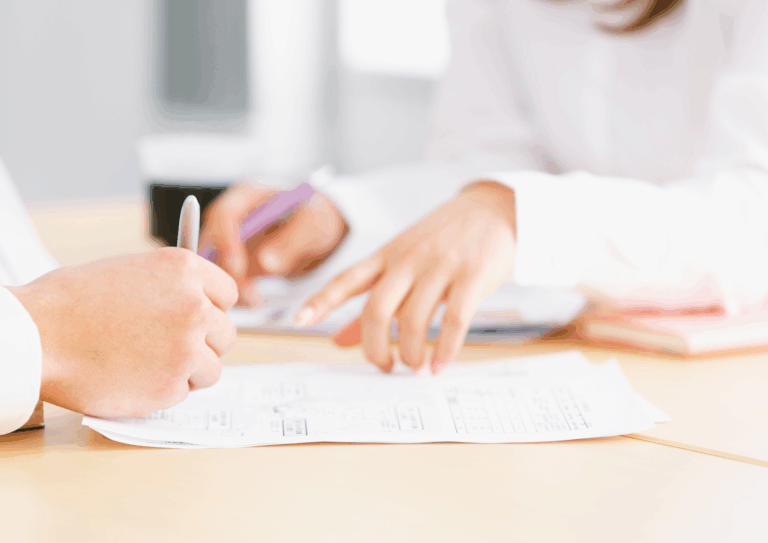 collaboration lyon confluence orthophonie