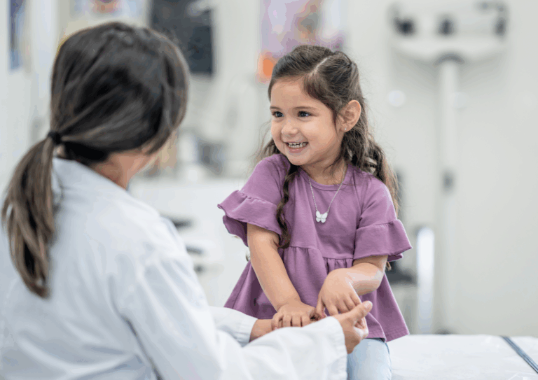 patients cap soins orthophonie lyon 2