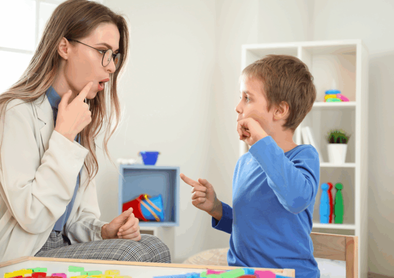 prise en charge orthophonie lyon 2 confluence